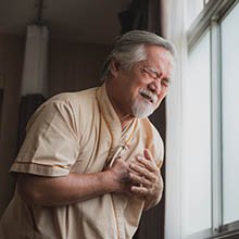 heart-failure-management